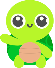 DannyAi